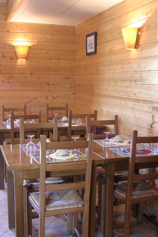 Manoir De La Foulerie Bed & Breakfast Ancteville Dış mekan fotoğraf